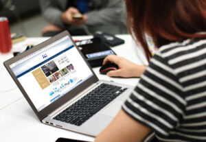 އިންޓަނެޓް އަގު ހެޔޮކުރުން މަލިކު ލަވަޔަށް؟!