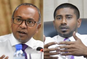 ކުޅިވަރު ޤާނޫނަށް ހުށަހަޅާފައިވާ އިސްލާހުތަކާއި ދެކޮޅަށް އެސޯސިއޭޝަންތަކުން ތެދުވެއްޖެ