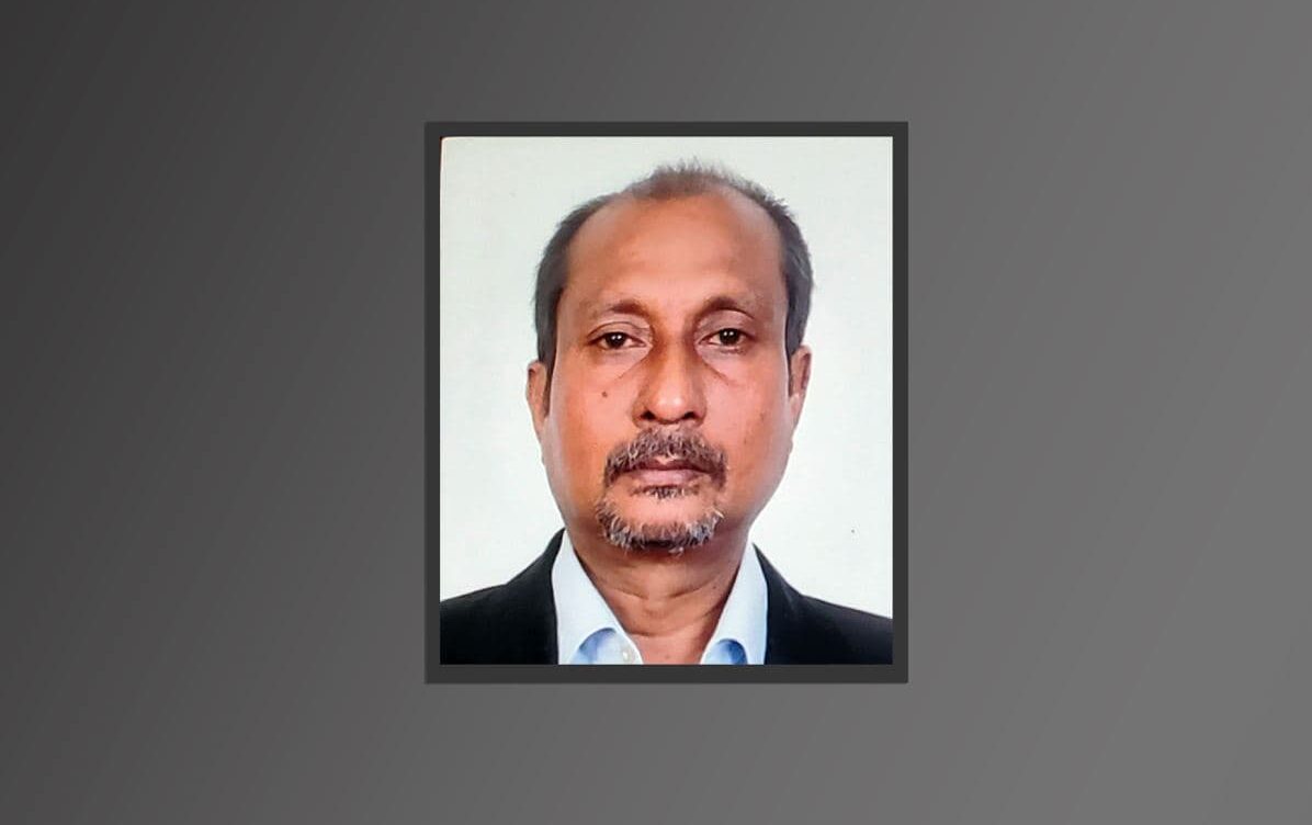 ރައީސްގެ އިޚުލާސްތެރި ތައުޒިޔާ ފިރާޤުގެ އާއިލާއަށް