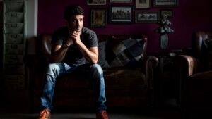 2020 ގައި އިންޓަނެޓް މެދުވެރިކޮށް އެންމެ ގިނައިން ސާޗްކުރި ތަރިއަކީ މީ!