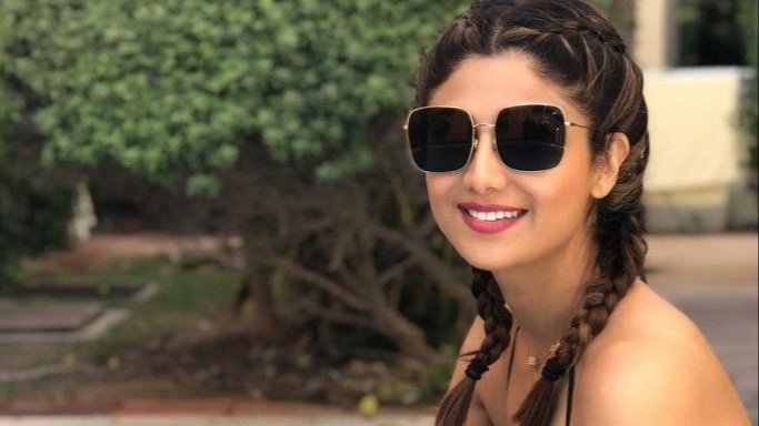 2020ގައި ޝިލްޕާއަށް ދަސްވީ ކޮންކަމެއްކަން އެނގޭތަ؟