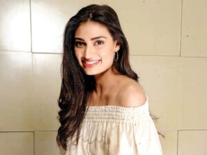 ސާރީގެ މުސްކުޅި ގޮތްގަނޑަށް އާތިޔާ މި ގެނައިބަދަލު ގިނަބަޔަކަށް ކަމުގޮސްފި