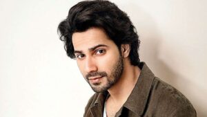 ވަރުންގެ ބޮޑު ސިއްރެއް ކަރީނާ ފަޅާއަރުވާލައިފި