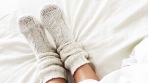 ނަމަނަމަ އިސްޓާކީން ލައިގެން ނުނިދާތި!