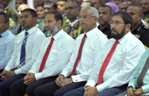 ލަންކާގައި މަރުވާ މީހުން ރާއްޖޭގައި ވަޅުލުމަށް އަދާލަތުންވެސް ތަޢީދުކޮށްފި