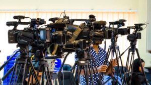 އާ ދައުރަކަށް އިންތިޚާބުވި މީޑިއާކައުންސިލާ މެދު ކުރެވޭ އުއްމީދުތައް މަސްހުނި!