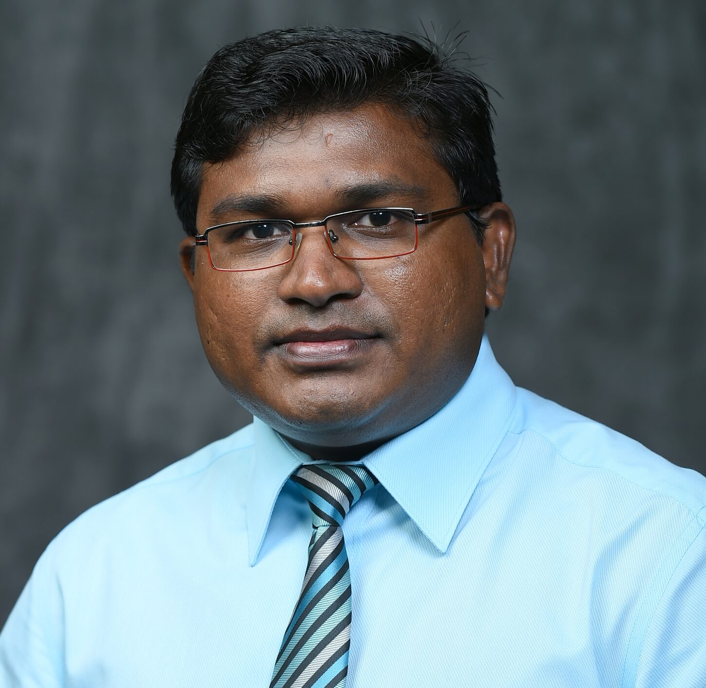 އަންވަރު އިބްރާހީމާއެކު އިތުރު 5 މީހަކު ޢާންމުންގެ ތެރެއިން އެމްއެމްސީއަށް އިންތިޚާބުވެއްޖެ