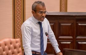 ޝަރުޢީ ދާއިރާ އިޞްލާހުކުރުމަށް ބޭނުންވާ އިޞްލާހުތައް ރައީސް އޮފީހަށް ފޮނުވައިފި