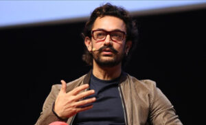 އާމިރު ޚާން ފިލްމު ކުޅުން ހުއްޓާލަނީ