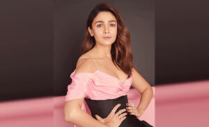 އާލިއާ ގެ ސަންޑޭ މޫޑް؟