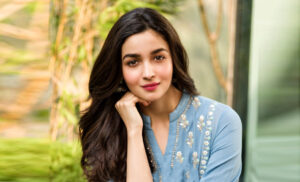 އެންމެ ފަހުން އާލިއާ ވެސް ޕޮޒިޓިވް ވެއްޖެ