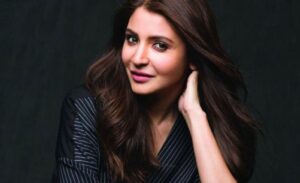 އަނުޝްކާގެ މި ފޮޓޯ ދުށިންތަ؟