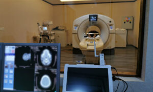 ގަމު ރީޖަނަލް ހޮސްޕިޓަލްގައި ފުރަތަމަ ސީޓީ ސްކޭން މިއަދު