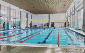 ފާޅުކަން ބޮޑުކޮށް ރައީސް ޔާމީން ގެނެސްދެއްވި ތަރައްޤީގައި އަނދުން އަޅުވަން ނޫޅުއްވާ!