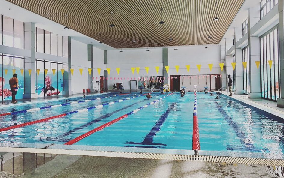 ފާޅުކަން ބޮޑުކޮށް ރައީސް ޔާމީން ގެނެސްދެއްވި ތަރައްޤީގައި އަނދުން އަޅުވަން ނޫޅުއްވާ!