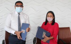 ގާފަރާއި، މަޑުއްވަރީގައި 150 ދުވަހުގެ ތެރޭގައި އައިސްޕްލާންޓް އަޅަން މިފަހަރު މިފްކޯއަށް