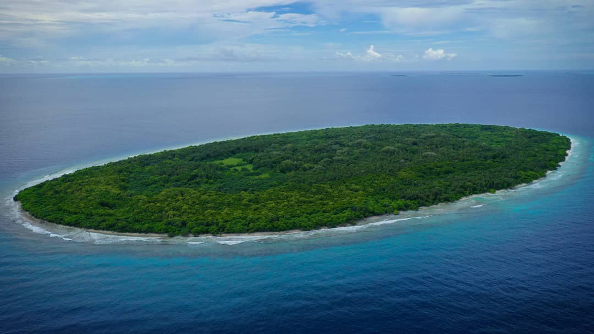 ރިސޯޓު ތަރައްގީކުރުމަށް އަލަށް ދޫކުރާ 4 ރަށެއް އިއުލާން ކުރުން އާދީއްތަ ދުވަހު