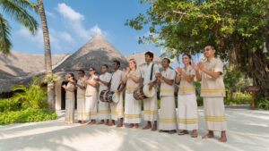 އިންކަމް ސަޕޯޓް އެލަވެންސްގެ ގޮތުގައި 164 މިލިއަން ރުފިޔާ ދޫކޮށްފި