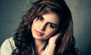 ސަންޖޭ ލީލާގެ ފިލްމުގައި ހުމާގެ "އައިޓަމް ސޯންގް" އެއް