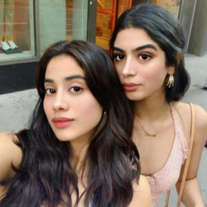 ޖާންވީގެ ނެށުމަށް ޚުޝީގެ އެއްވެސް ޝައުގެއް ނެތް!