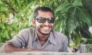 އަނަސްގެ މަރުގެ މައްސަލައިގައި ބަންދުން ދޫކޮށްލުމަށް ހައިކޯޓުން ނިންމި ނިންމުން ސުޕްރީމް ކޯޓުން ބާޠިލުކޮށްފި