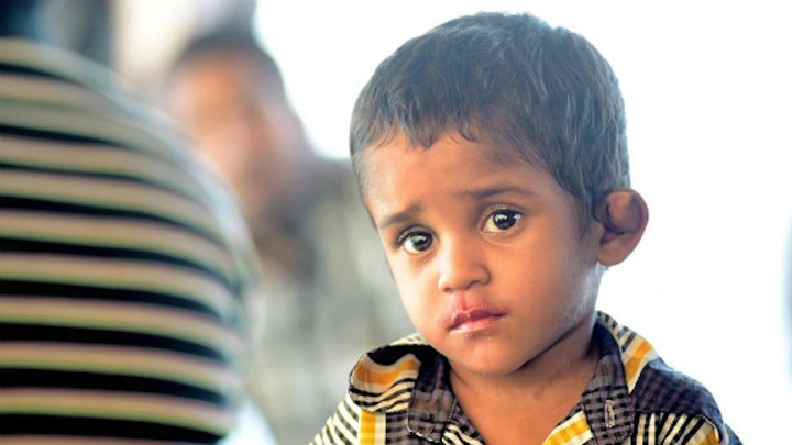 އިބްތިހާލް މަރު: އާފިޔާއަށް 20 އަހަރުގެ ޖަލު ހުކުމެއް