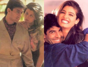 މިތިބީ އެންގޭޖްވުމަށްފަހު ވެސް ކައިވެނި ނުކުރެވުނު މަޝްހޫރު ބައެއް ތަރިން!