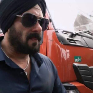 އަންތިމްގައި ސަލްމާން ފެންނާނީ މިހެން!