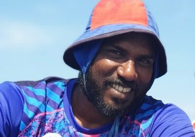 މަސްވެރިންނާއި ޖަދަލު ކުރުމުގެ ބަދަލުގައި އަވަސް ހައްލުތައް ގެނެސްދެއްވާ: އިމްރާން