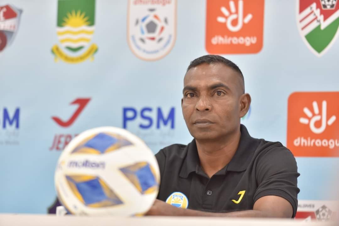 ވެލެންސިއާ ސްކޮޑަކީ ވަކި މީހަކަށް ހާއްސަކޮށްފައިވާ ސްކޮޑެއް ނޫން: އާތީ