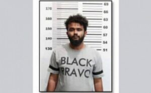 އައްޑޫ ޑްރަގް ކޭސް: އަބްދުﷲ އިބްރާހިމް މައްޗަށް 3 ދައުވާއެއް