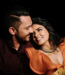 އަދިތިޔާގެ ކައިވެނިގެ މަންޒަރުތަށް ބަލައިފިންތަ؟ ވަރަށް ފޯރި ގަދަ!