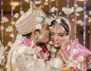 އަހަރެންމީ ރާއްޖޭގެ ނުރަސްމީ އެމްބެސެޑަރު: އަދިތިޔާ