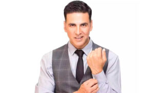 އަކްޝޭ ފިލްމް ކުޅެދޭ އަގު ބޮޑުކޮށްފި