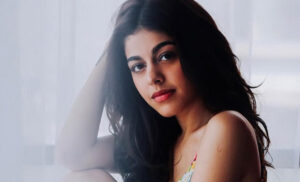 އަލާޔާއަށް އޭނާގެ މަންމަ ދިނީ މި ނަސޭހަތް!