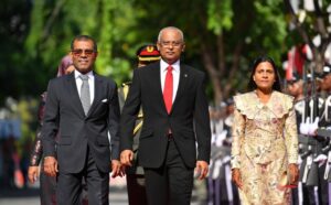 ވެރިކަން ހޯދަން ފެހި ޤާނޫނޫ އަސާސީ، ލިބުމުން، ބޭނުން ކުރަނީ ނޫ ޤާނޫނު އަސާސީ