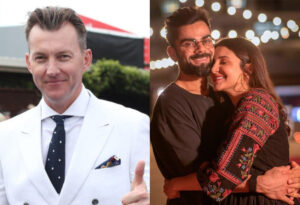 ވިހަން އޮސްޓްރޭލިއާއަށް އައުމުގެ ދައުވަތު އަނުޝްކާއަށް!