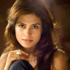 ދަ ޑާޓި ޕިކްޗަރ އާއި އެލްއެސްޑީގެ ތަރި އަރްޔާ މަރުވެފައި އޮއްވާފެނިއްޖެ