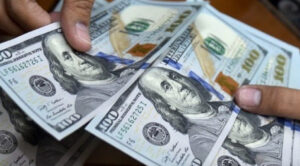 ލިބިފައި ތިޔައޮތީ ތެޔޮވަޅެއް ހެއްޔެވެ؟