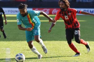 މޮޅަކާއި އެކު ދަގްރާންޑޭ ލީގުފަށައިފި