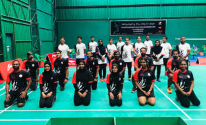 ގޯޅި ސްޕޯޓްސްގެ މައްޗަށް ސީއެސް ކުރިހޯދައިފި