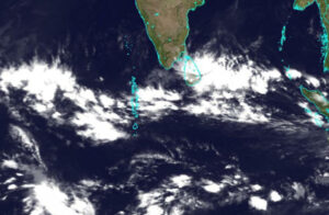ބޮޑުބަޔަކަށް މިއަދުވެސް މޫސުންގޯސް