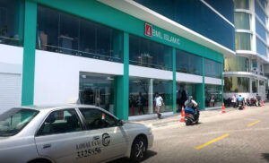 ބީއެމްއެލް އިސްލާމިކްގެ ލައިފްސްޓައިލް ފައިނޭންސިންގއަށް ހެޔޮ ބަދަލުތަކެއް