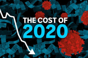 2020: ރާއްޖޭގެ އިގްތިސާދު ފުޑުފުޑު ކޮށްލި އަހަރެއް