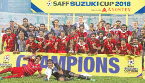 ސާފް ޗެމްޕިއަންޝިޕް ސެޕްޓެމްބަރު މަހު
