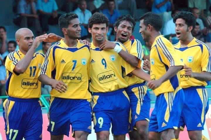 ވެލެންސިޔާ ކެޕްޓަނަކަށް ދަނގަޑޭ