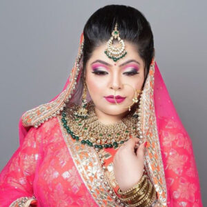 ދިވްޔާ މަރުވީ ކޯވިޑް-19ގައި ނަމަވެސް މަރުގެ ތުހުމަތު ފިރިމީހާއަށް