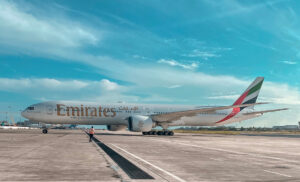 މެދުއިރުމަތީގެ ހަނގުރާމައާ ގުޅިގެން, ރާއްޖެ އަންނަން އޮތް ގިނަ ފްލައިޓްތަކެއް މިއަދުވެސް ކެންސަލް