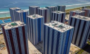 ސަރުކާރުގެ ބޯހިޔާވަހިކަމުގެ ސިޔާސަތާގުޅޭ ހާއްސަ ކަމެއް މާދަމާރޭ އިއުލާން ކުރަނީ