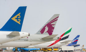 ރާއްޖޭގެ ބޯޑަރު ހުޅުވާލިފަހުން އެއަރޕޯޓް އެންމެ ބާރު ބޮޑުވާނީ މިއަދާއި މާދަމާ: އެމްއޭސީއެލް